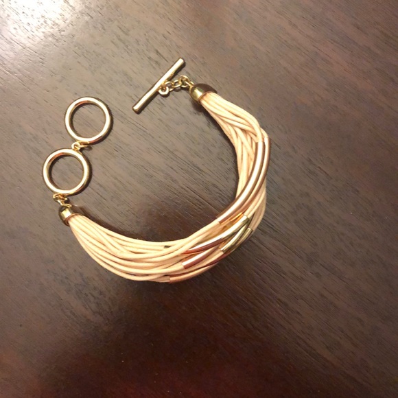 Two for the price of one bracelet! - Picture 6 of 8